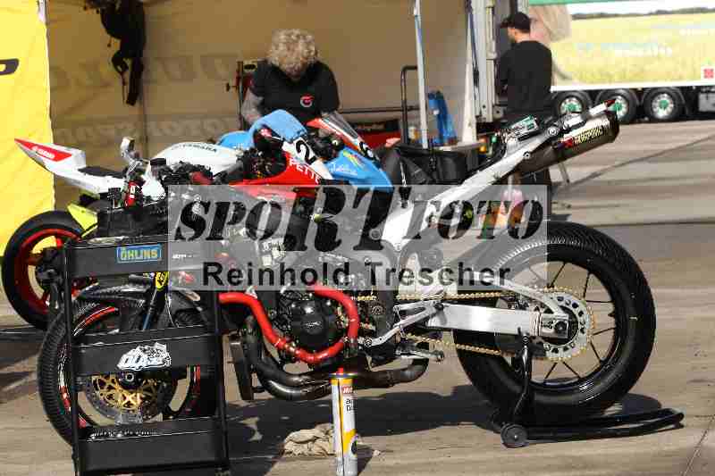/Archiv-2025/01 24.-27.01.2025 Moto Center Thun Jerez/24.01.2025 Impressionen